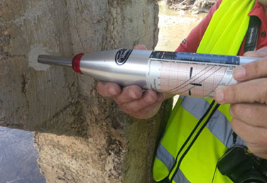 vinculo izquierda contactar